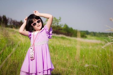 97色综合应用界面展示