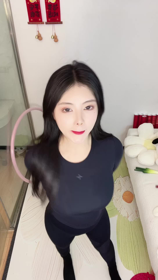 安装步骤示意图