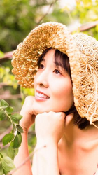 97视频国产推荐内容