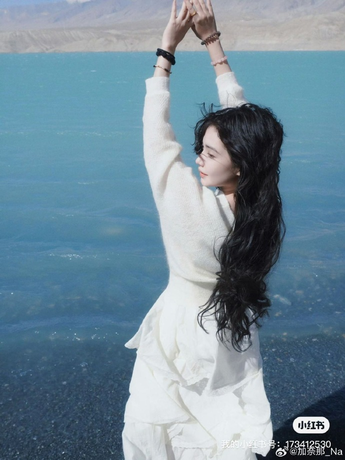 97视频国产功能展示