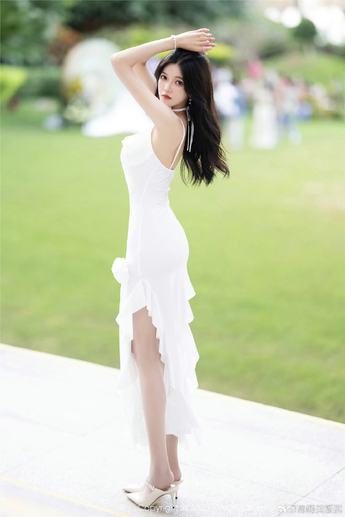 官方下载二维码